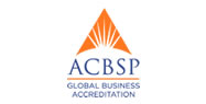 Accreditation Council for Business Schools and Programs