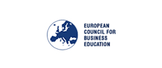 European Council for Business Education