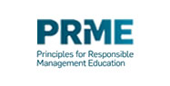 Principles for Responsible Management Education